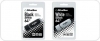 USB 2.0 ����-���������� ������������ ������