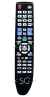 ����� �������������� ���������� ��� SAMSUNG BN59-00863A