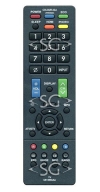 ����� �������������� ���������� ��� SHARP GB139WJSA