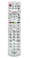 ����� �������������� ���������� ��� PANASONIC N2QAYB001011 ����� (=N2QAYB001009 ������)   NETFLIX