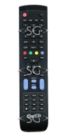 ����� �������������� ���������� ��� DEXP F24B3100M, H32B3100M  (KV-2028-3)  /orig./
