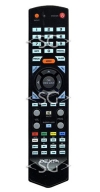 ����� �������������� ���������� ��� DEXP U55B9000K, F49B8100K  (210-Y8810/1)  /orig./