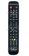 ����� �������������� ���������� ��� RUBIN tv RB-28D7T2C � ��.  (REC)   /orig./