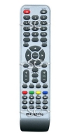 ����� �������������� ���������� ��� RUBIN YX-CY309E tv RB-19SE5T2C � ��/ROLSEN YX-CY309E tv RL-29D1307T2C � ��/SHIVAKI/orig./���