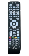 ����� �������������� ���������� ��� THOMSON RC1994925 / TCL RC1994925