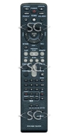 ����� �������������� ���������� ��� LG AKB37026852   home theater