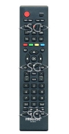 ����� �������������� ���������� ��� Hisense ER-22601A /DEXP ER-22601A tv F40B7000H  / Supra ER-22601A    /orig./
