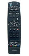 ����� �������������� ���������� ��� LG AKB34907202