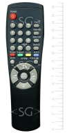 ����� �������������� ���������� ��� SAMSUNG 00104B    (-104M,00198B,H)