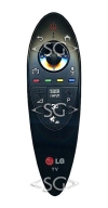 ����� �������������� ���������� ��� LG AN-MR500G (AKB73975901, AKB73975906) ������   /orig./