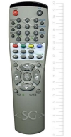 ����� �������������� ���������� ��� SAMSUNG 00128D    (-199D)