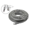 ����-���� UTP (RJ45-RJ45) cat. 5e ������������, �����, 40�, SIPU