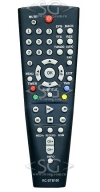 ����� �������������� ���������� ��� BBK RC-STB100     (DVB-T2)
