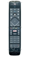 ����� �������������� ���������� ��� PHILIPS YKF384-T06 (398GF10BEPHN0001HT)NETFLIX ambilight.,smart, �����, � �����������/orig./