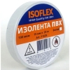 �������� ��� ISOFLEX 15mm/20m �����