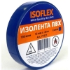 �������� ��� ISOFLEX 15mm/20m �����