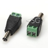 ������ �������, ������ 5.5 x 2.1 mm, � �������� ��������