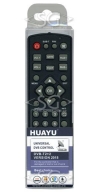 ����� �������������� ���������� ������������� ��� DVB-T2+2 ��������� ver2019  (����������.�� ������� ����� � �������� ����)�������