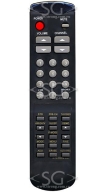����� �������������� ���������� ��� SAMSUNG 3F14-00034-490   (-390,402,900,901,680,A10)
