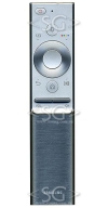 ����� �������������� ���������� ��� SAMSUNG BN59-01270A  SMART TOUCH    /orig./
