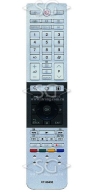 ����� �������������� ���������� ��� TOSHIBA CT-90430