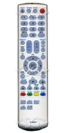 ����� �������������� ���������� ��� TOSHIBA SE-R0337 �����    tv+dvd