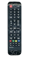 ����� �������������� ���������� ��� SAMSUNG AA59-00602A