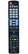����� �������������� ���������� ��� LG AKB73756564  (AKB73756565, AKB73756593)  smart,  3D