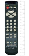 ����� �������������� ���������� ��� SAMSUNG 3F14-00038-242