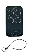 ����� ��� ����� � ���������� ������������� YET2130 ver 2.0  ������ WATERPROOF!!!   (������ Apollo MF Multi, SIM-SIM ver7,0 (��������������(������������� � ������������ ���)), 4-� ��������� (280-868 ���) ������