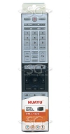 ����� �������������� ���������� ��� TOSHIBA universal RM-L1328  (������ ���� CT-90427 NETFLIX,  3D) �������