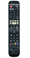 ����� �������������� ���������� ��� SAMSUNG AH59-02407A ( AH59-02405A)   home theater