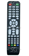 ����� �������������� ���������� ��� ERISSON MK-53D (tv 19LEE30T2, 22LEE30T2 � ��.)