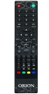 ����� �������������� ���������� ��� ORION OLT-32102 /orig./