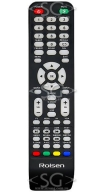����� �������������� ���������� ��� ROLSEN tv RL-24E1303, RL-19E1303, RL-22E1303F  � ��./orig./