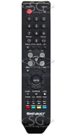 ����� �������������� ���������� ��� SHIVAKI tv STV-42LED5, STV-32LED5   � ��. ./orig./