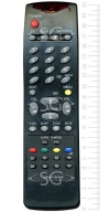 ����� �������������� ���������� ��� SAMSUNG AA59-10075K    (-10076M,P,10093H,3F14-00048-180)