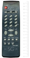 ����� �������������� ���������� ��� SAMSUNG AA59-10081F