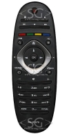 ����� �������������� ���������� ��� PHILIPS universal RM-D1070 (������ ���� 2422 549 90301) � �������