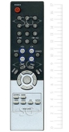 ����� �������������� ���������� ��� SAMSUNG BN59-00429A