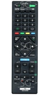 ����� �������������� ���������� ��� SONY RM-ED062
