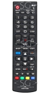 ����� �������������� ���������� ��� LG AKB73715659    (AKB73715671)