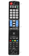 ����� �������������� ���������� ��� LG AKB73615307     3D     (��������   AKB73756503)