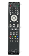Пульт дистанционного управления для MYSTERY RC1529(KT6949) / BBK RC1529/SUPRA STV-LC3202W/AKIRA LCT-32MT02ST/HELIX HTV-1909