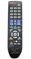 ����� �������������� ���������� ��� SAMSUNG BN59-00865A