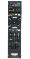 ����� �������������� ���������� ��� SONY RM-ED060  3D