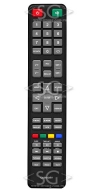 ����� �������������� ���������� ��� DEXP CX510-DTV
