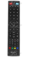 ����� �������������� ���������� ��� SHIVAKI RC21b REC  (STV-32LED13 � ��.)