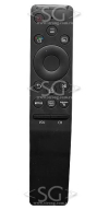 ����� �������������� ���������� ��� SAMSUNG universal IR-1316 (������ ���� BN59-01312B �� �������) �������