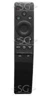 ����� �������������� ���������� ��� SAMSUNG universal BN-1312B (������ ���� BN59-01312B ��������� ������) �������